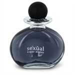 Sexual Sugar Daddy by Michel Germain - Eau De Toilette Spray (unboxed) 125 ml - voor mannen