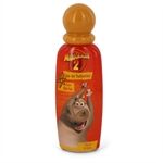 Madagascar 2 by Dreamworks - Eau De Toilette Spray (unboxed) 75 ml - voor vrouwen