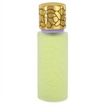 Quelques Fleurs by Houbigant - Eau De Parfum Spray (unboxed) 100 ml - voor vrouwen