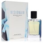 Visionair by Michael Malul - Eau De Parfum Spray 100 ml - voor vrouwen