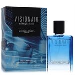 Visionair Midnight Blue by Michael Malul - Eau De Parfum Spray 100 ml - voor mannen