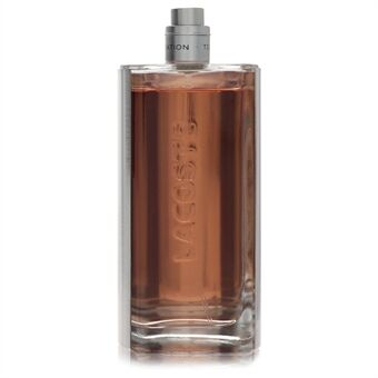 Lacoste Elegance by Lacoste - Eau De Toilette Spray (Tester) 90 ml - voor mannen