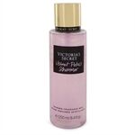 Victoria's Secret Velvet Petals Shimmer by Victoria's Secret - Fragrance Mist Spray 248 ml - voor vrouwen
