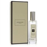 Jo Malone Wood Sage & Sea Salt by Jo Malone - Cologne Spray (Unisex) 30 ml - voor vrouwen
