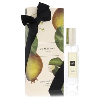 Jo Malone English Pear & Freesia by Jo Malone - Cologne Spray (Unisex) 30 ml - voor vrouwen