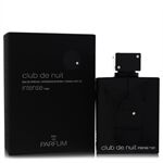Club De Nuit Intense by Armaf - Eau De Parfum Spray 200 ml - voor mannen