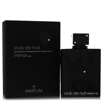 Club De Nuit Intense by Armaf - Eau De Parfum Spray 200 ml - voor mannen