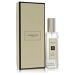 Jo Malone Wild Bluebell by Jo Malone - Cologne Spray (Unisex) 30 ml - voor vrouwen