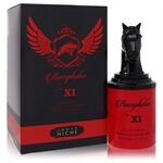 Bucephalus XI by Armaf - Eau De Parfum Spray 100 ml - voor mannen