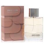 Pierre Cardin Pour Femme by Pierre Cardin - Eau De Parfum Spray 50 ml - voor vrouwen
