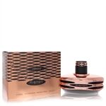 Armaf Mignon Black by Armaf - Eau De Parfum Spray 100 ml - voor vrouwen