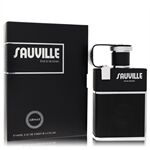 Armaf Sauville by Armaf - Eau De Parfum Spray 100 ml - voor mannen