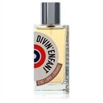 Etat Libre D'orange Divin Enfant by Etat Libre d'Orange - Eau De Parfum Spray (Tester) 100 ml - voor vrouwen