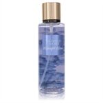 Victoria's Secret Midnight Bloom by Victoria's Secret - Fragrance Mist Spray 248 ml - voor vrouwen