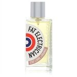 Fat Electrician by Etat Libre D'orange - Eau De Parfum Spray (Tester) 100 ml - voor mannen