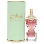 Jean Paul Gaultier La Belle by Jean Paul Gaultier - Eau De Parfum Spray 50 ml - voor vrouwen