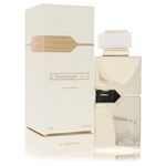 L'aventure Femme by Al Haramain - Eau De Parfum Spray 200 ml - voor vrouwen