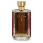 Prada La Femme Intense by Prada - Eau De Parfum Spray (unboxed) 100 ml - voor vrouwen