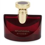 Bvlgari Splendida Magnolia Sensuel by Bvlgari - Eau De Parfum Spray (unboxed) 100 ml - voor vrouwen