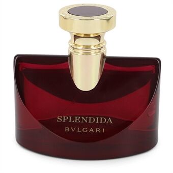 Bvlgari Splendida Magnolia Sensuel by Bvlgari - Eau De Parfum Spray (unboxed) 100 ml - voor vrouwen
