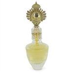 Couture Couture by Juicy Couture - Eau De Parfum Spray (unboxed) 30 ml - voor vrouwen