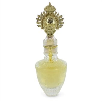 Couture Couture by Juicy Couture - Eau De Parfum Spray (unboxed) 30 ml - voor vrouwen