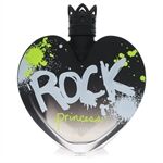 Rock Princess by Vera Wang - Eau De Toilette Spray (unboxed) 100 ml - voor vrouwen
