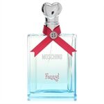 Moschino Funny by Moschino - Eau De Toilette Spray (unboxed) 100 ml - voor vrouwen