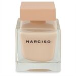 Narciso Poudree by Narciso Rodriguez - Eau De Parfum Spray (unboxed) 90 ml - voor vrouwen
