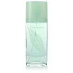 Green Tea by Elizabeth Arden - Eau Parfumee Scent Spray (unboxed) 100 ml - voor vrouwen