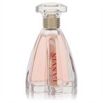 Modern Princess by Lanvin - Eau De Parfum Spray (unboxed) 90 ml - voor vrouwen