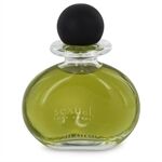 Sexual by Michel Germain - Eau De Toilette Spray (unboxed) 75 ml - voor mannen