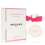 Mademoiselle Rochas by Rochas - Eau De Toilette Spray 50 ml - voor vrouwen
