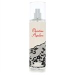 Christina Aguilera by Christina Aguilera - Fragrance Mist Spray 240 ml - voor vrouwen