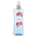Body Fantasies Daydream Darling by Parfums De Coeur - Body Spray 240 ml - voor vrouwen