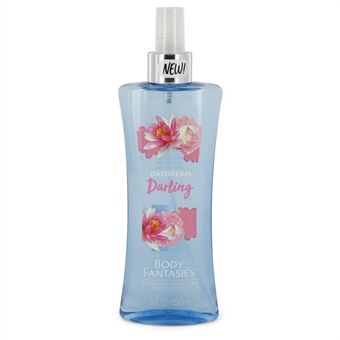 Body Fantasies Daydream Darling by Parfums De Coeur - Body Spray 240 ml - voor vrouwen