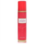 L'aimant by Coty - Deodorant Body Spray 75 ml - voor vrouwen