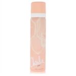 Charlie Chic by Revlon - Body Spray 75 ml - voor vrouwen