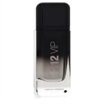 212 VIP Black by Carolina Herrera - Eau De Parfum Spray (Tester) 100 ml - voor mannen