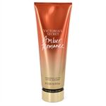 Victoria's Secret Amber Romance by Victoria's Secret - Body Lotion 240 ml - voor vrouwen