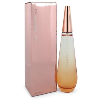 Ice Rose by Sakamichi - Eau De Parfum Spray 100 ml - voor vrouwen