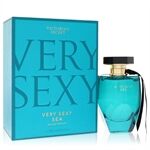 Very Sexy Sea by Victoria's Secret - Eau De Parfum Spray 100 ml - voor vrouwen
