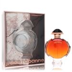 Olympea Onyx by Paco Rabanne - Eau De Parfum Spray Collector Edition 80 ml - voor vrouwen