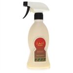 Swiss Arabian Kashkha by Swiss Arabian - Room Freshener 300 ml - voor mannen