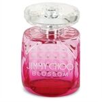 Jimmy Choo Blossom by Jimmy Choo - Eau De Parfum Spray (unboxed) 100 ml - voor vrouwen