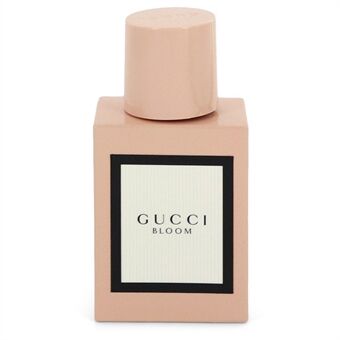 Gucci Bloom by Gucci - Eau De Parfum Spray (unboxed) 30 ml - voor vrouwen
