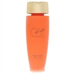 Carlos Santana by Carlos Santana - Body Wash (unboxed) 200 ml - voor vrouwen