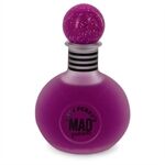 Katy Perry Mad Potion by Katy Perry - Eau De Parfum Spray (unboxed) 100 ml - voor vrouwen