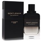 Gentleman Eau De Parfum Boisee by Givenchy - Eau De Parfum Spray 100 ml - voor mannen