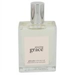 Amazing Grace by Philosophy - Eau De Toilette Spray (unboxed) 60 ml - voor vrouwen
